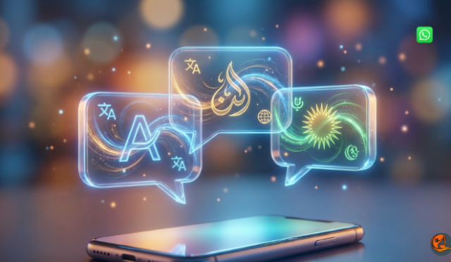 Whatsapp Grup isimleri